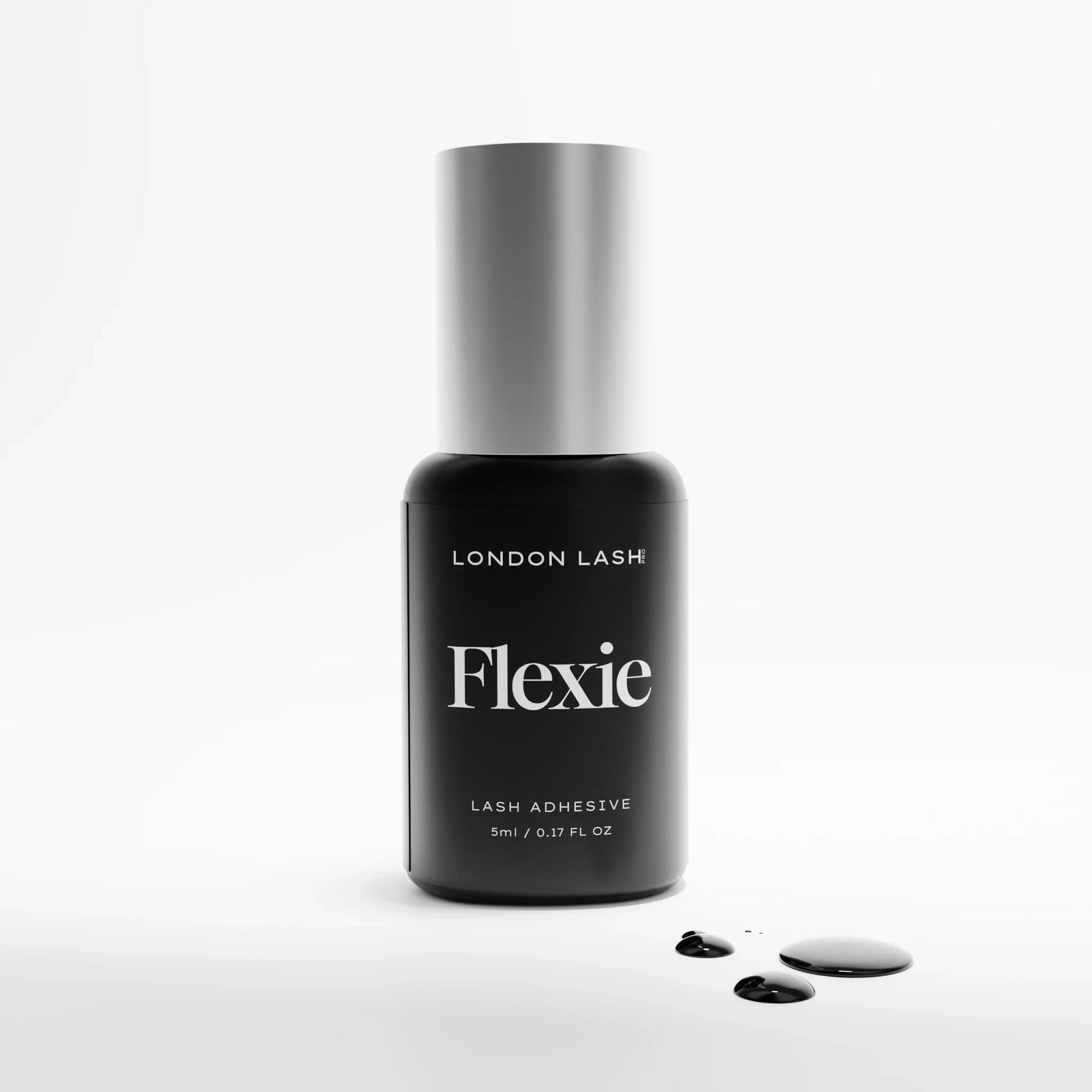 Flexie glue/adhesive