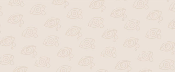 Wimpernverlängerungen und saisonale oder Tierhaarallergien 