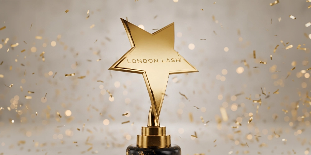 Awards and Associations