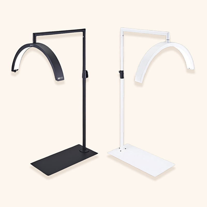 CosmoGlo OG Set mit Handy-Clip