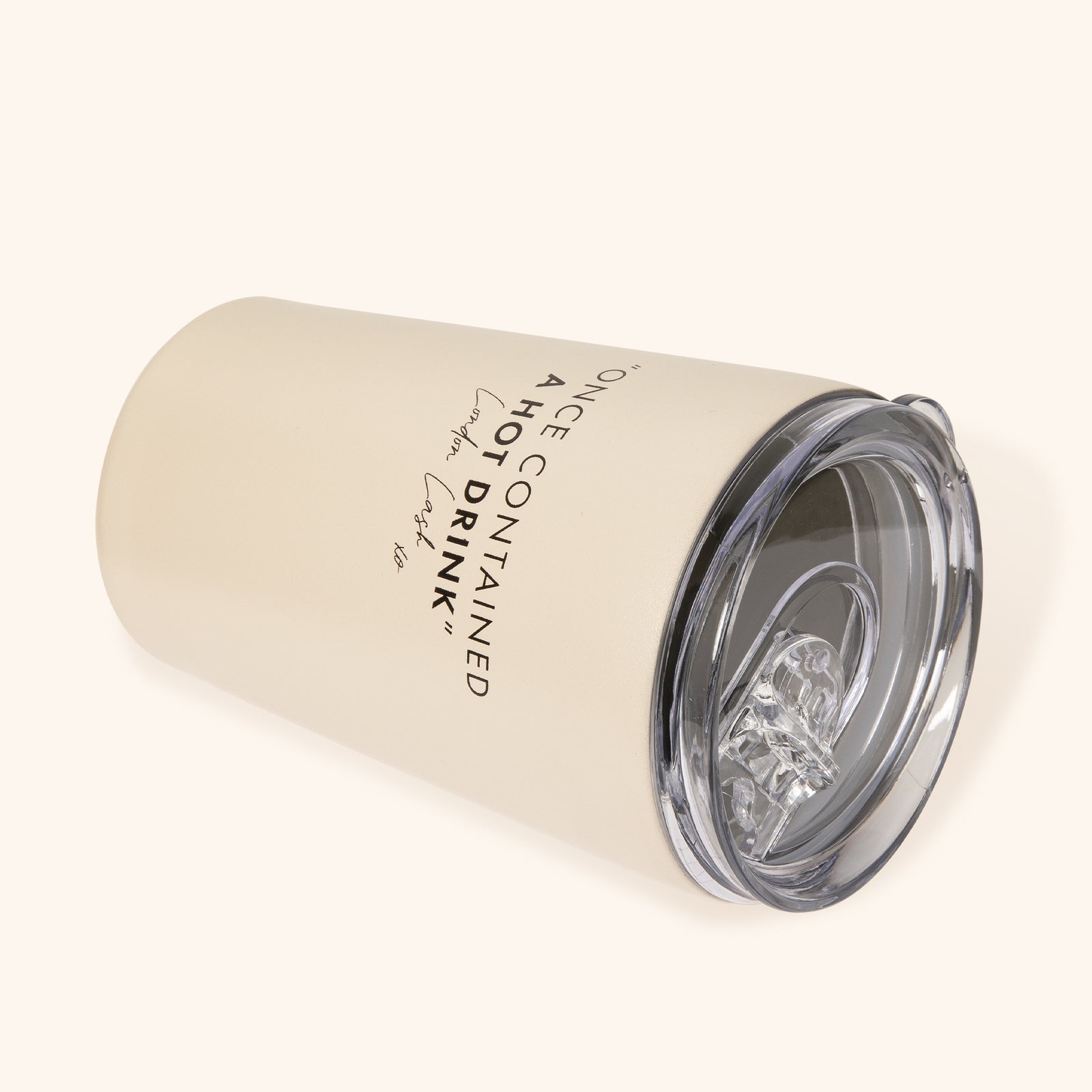 355ml Coffee Mug