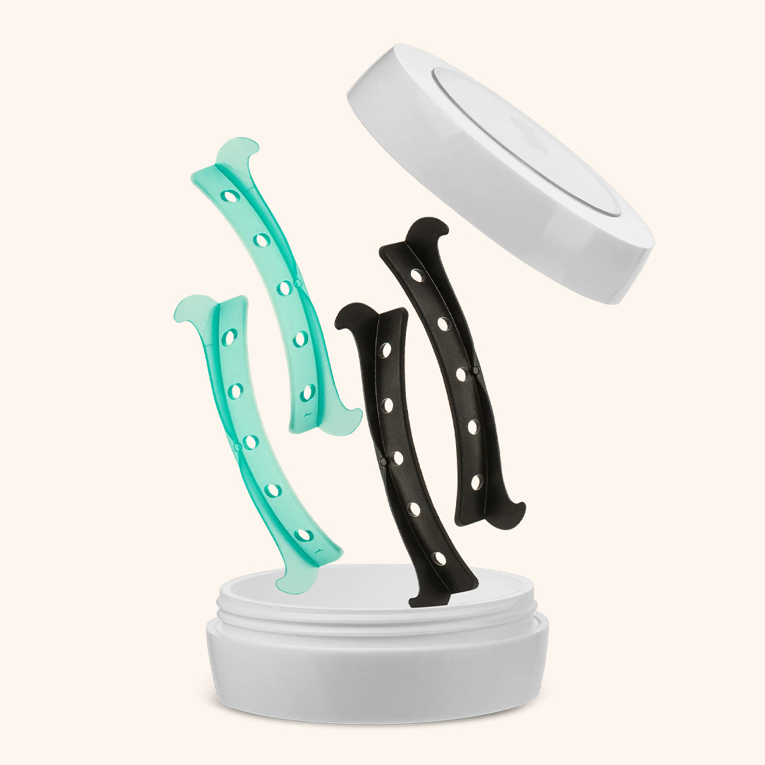 InLei® Stopper