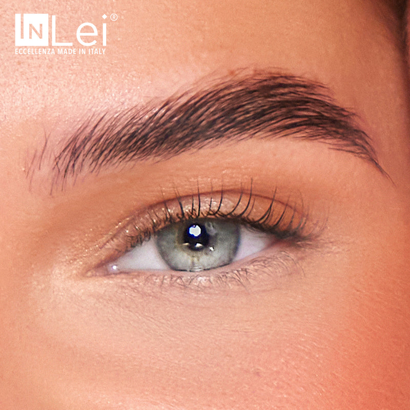 InLei® Wimpernfüller 25,9 (Alles auf einmal kaufen!)