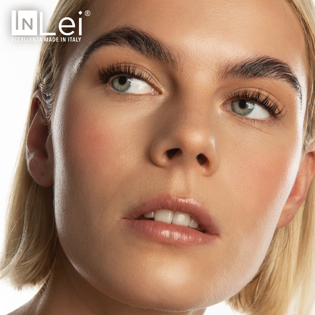 InLei® Wimpernfüller 25,9 (Alles auf einmal kaufen!)