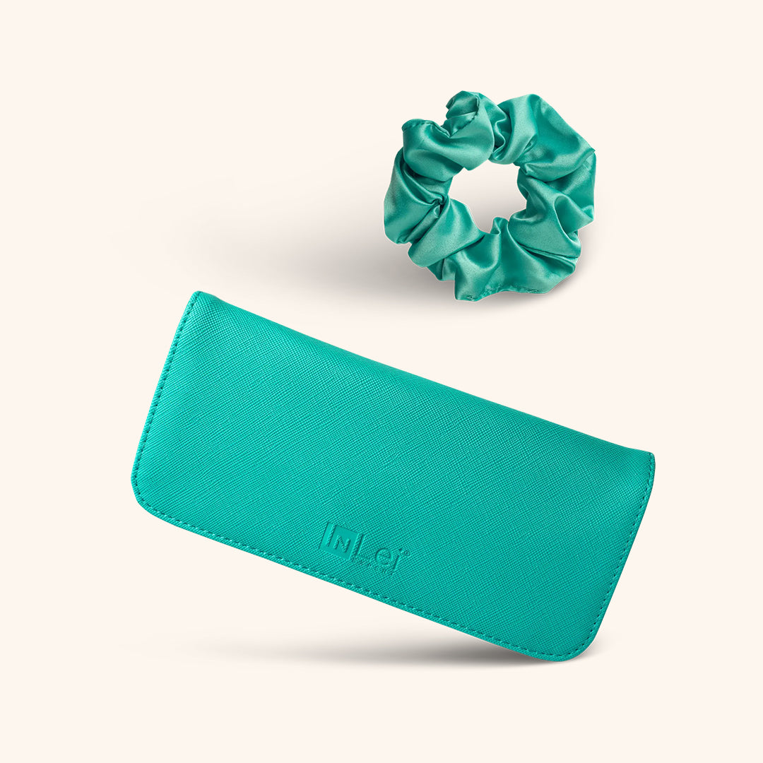 InLei® Pinseletui