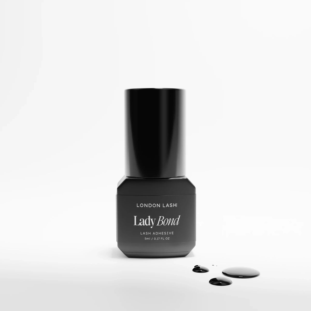 Lady Bond glue/adhesive