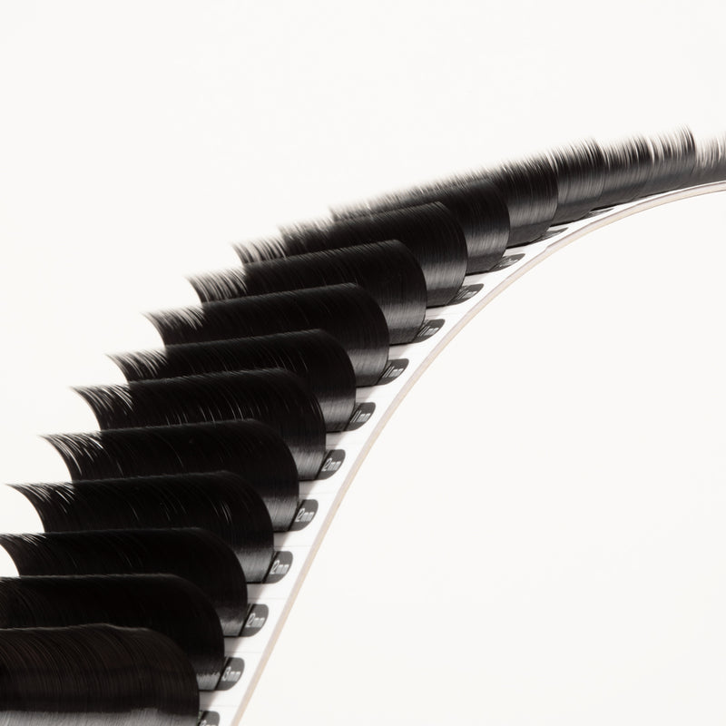 Volume Mayfair Lashes 0.06