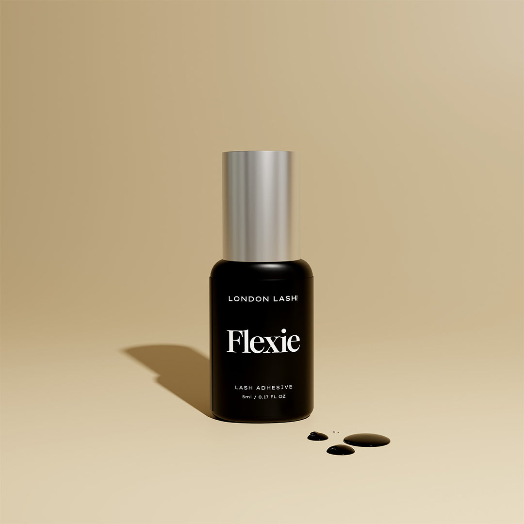 Flexie Wimpernkleber