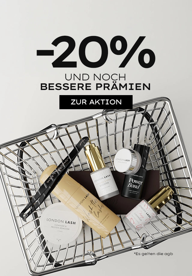 Promo banner
