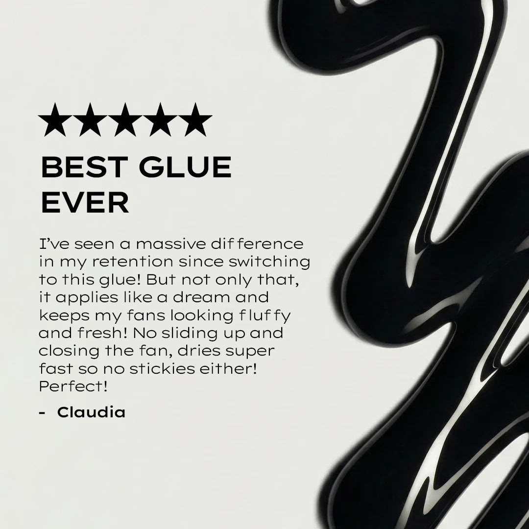 Royal Bond Wimpernkleber