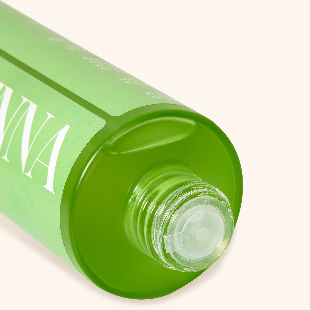 So Henna Fleckenentferner