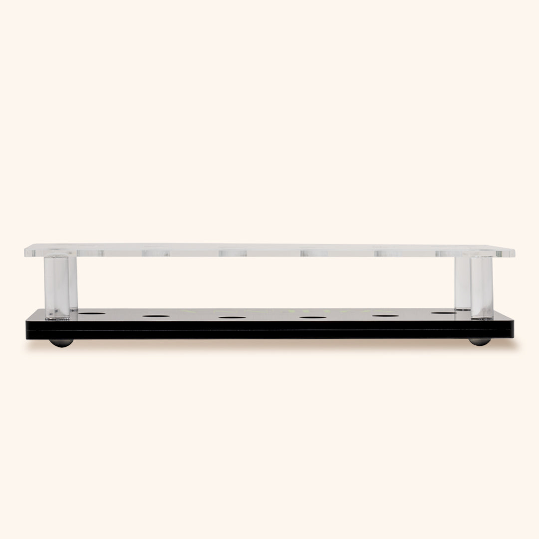 So Henna-Pinselhalter