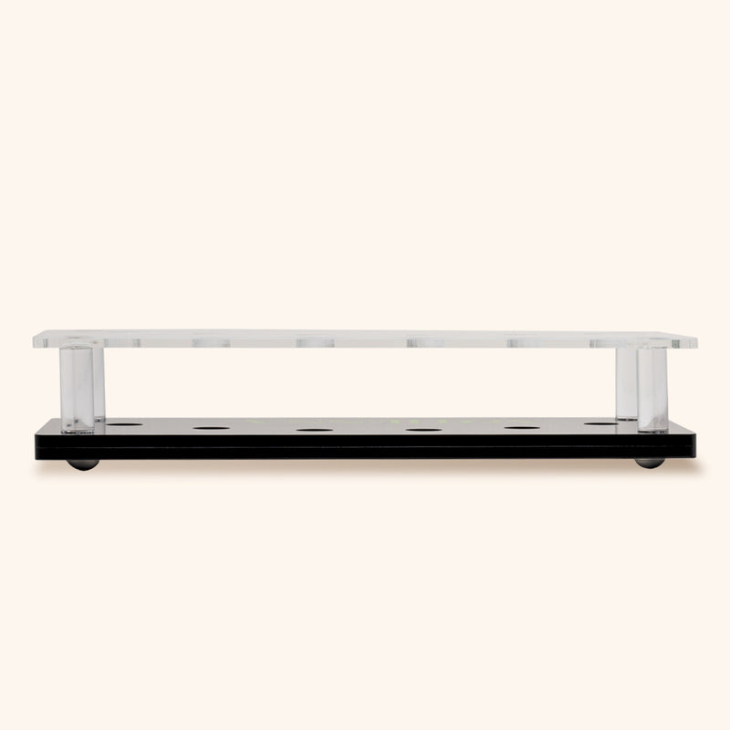 So Henna-Pinselhalter