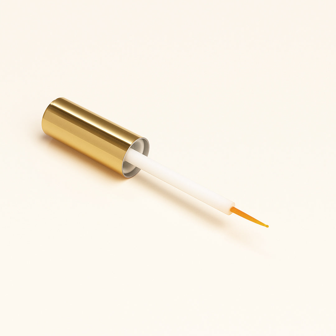 2-in-1 Styling-Gel für Lash Spikes