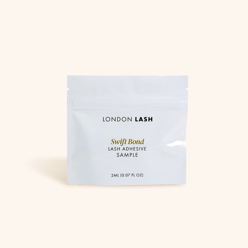 Swift Bond Kleber/Klebstoff