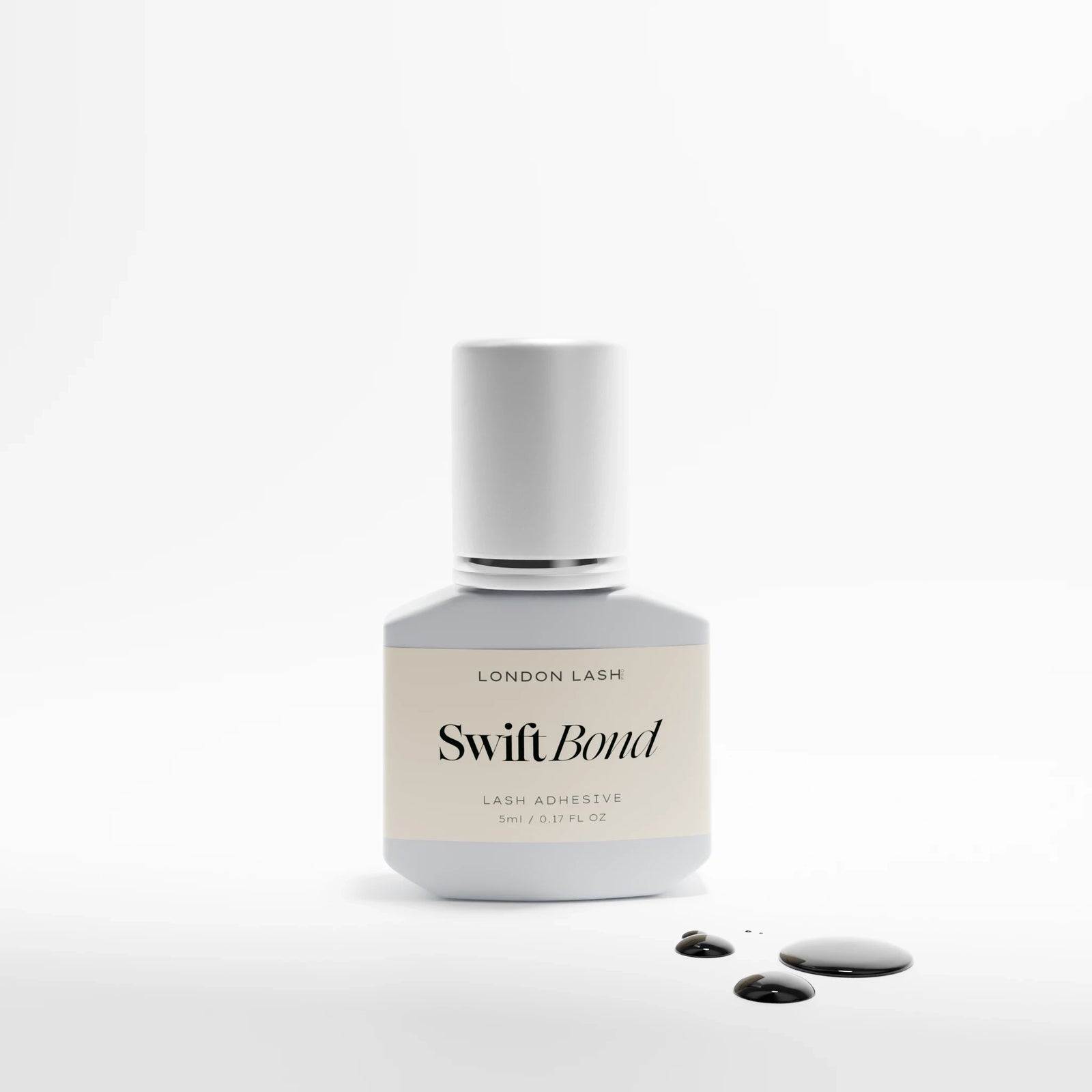 Spare 20 % – Kleber-Abonnement