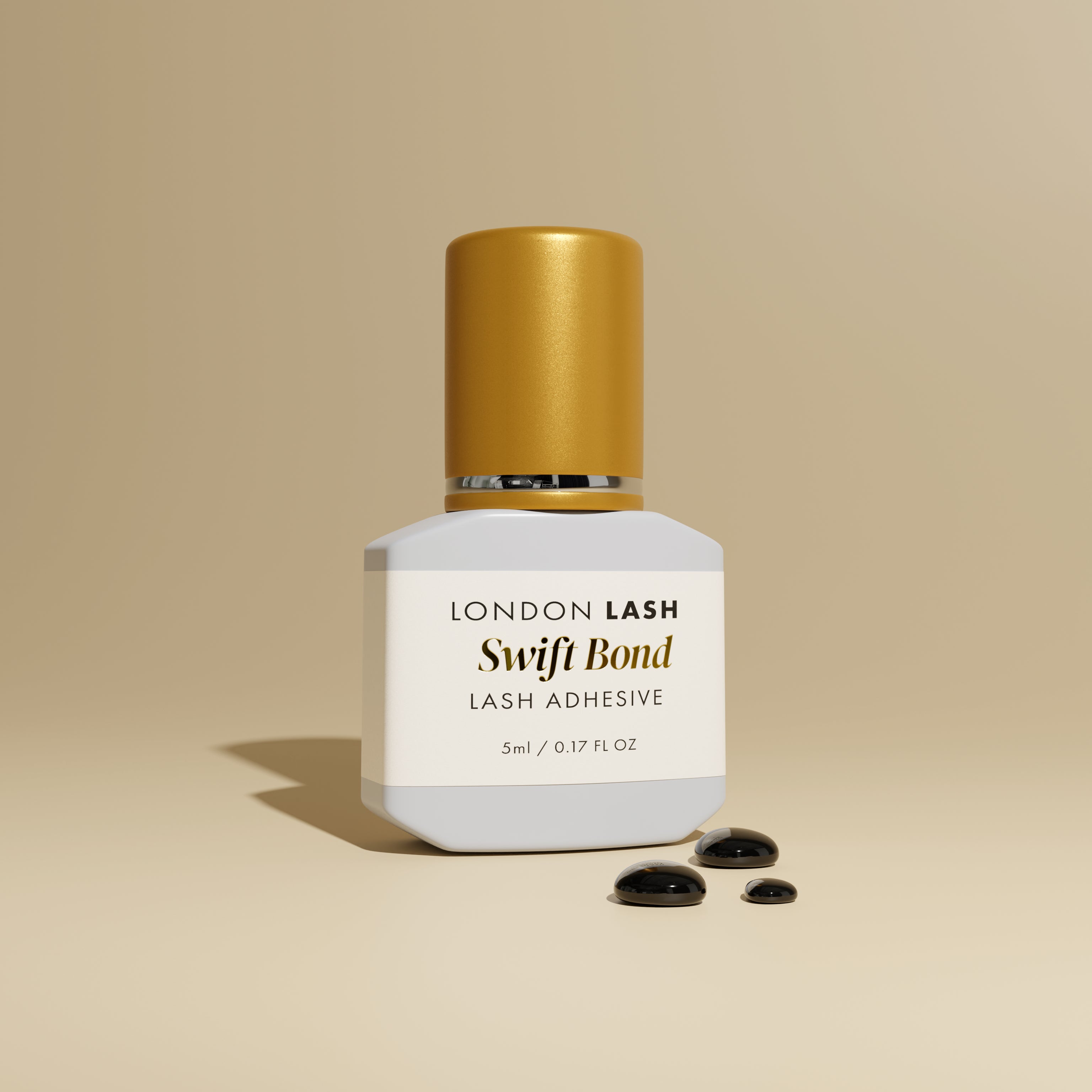 Swift Bond Kleber/Klebstoff