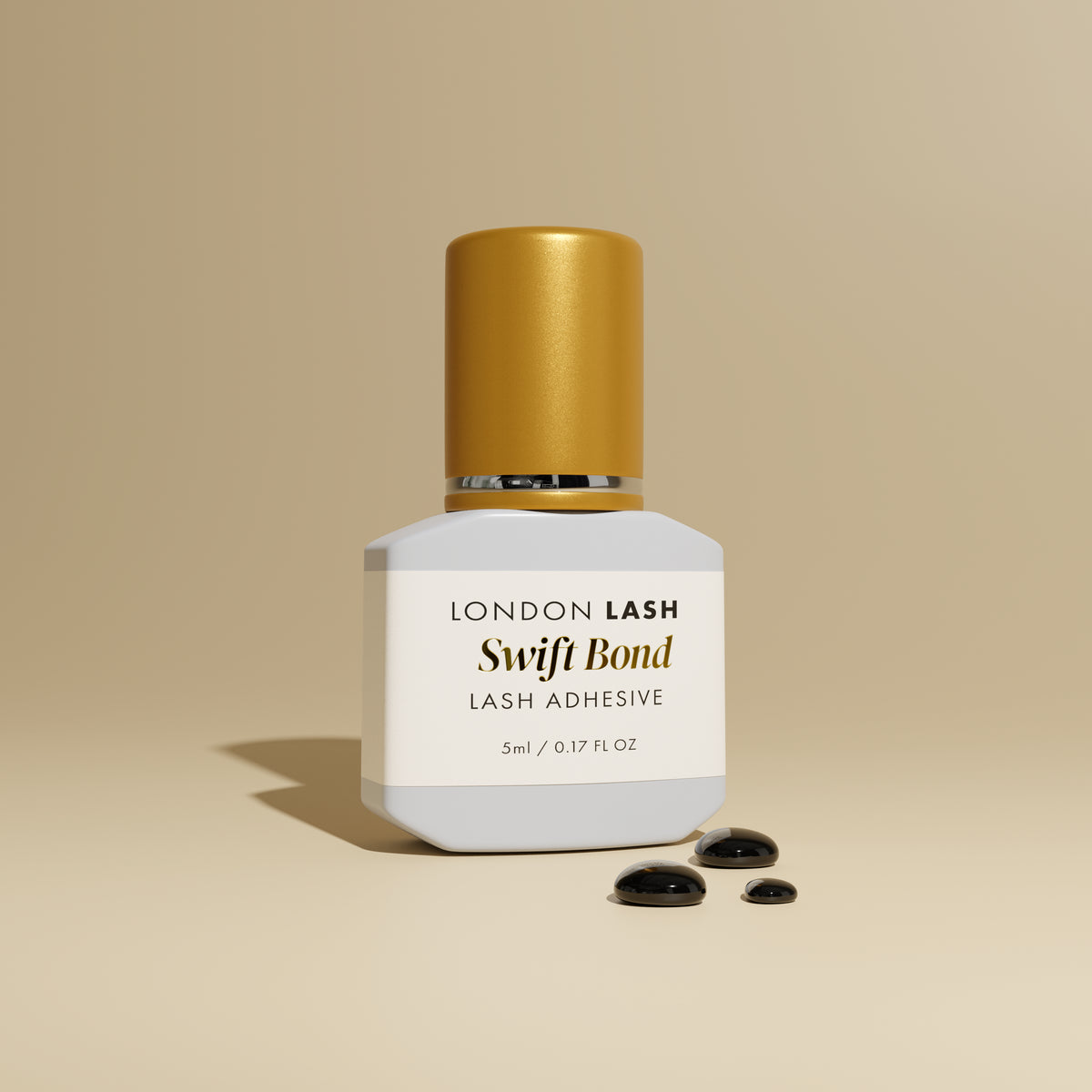 Swift Bond Kleber/Klebstoff