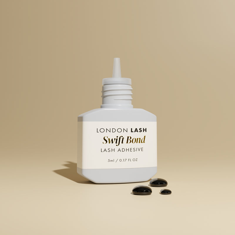 Swift Bond Kleber/Klebstoff