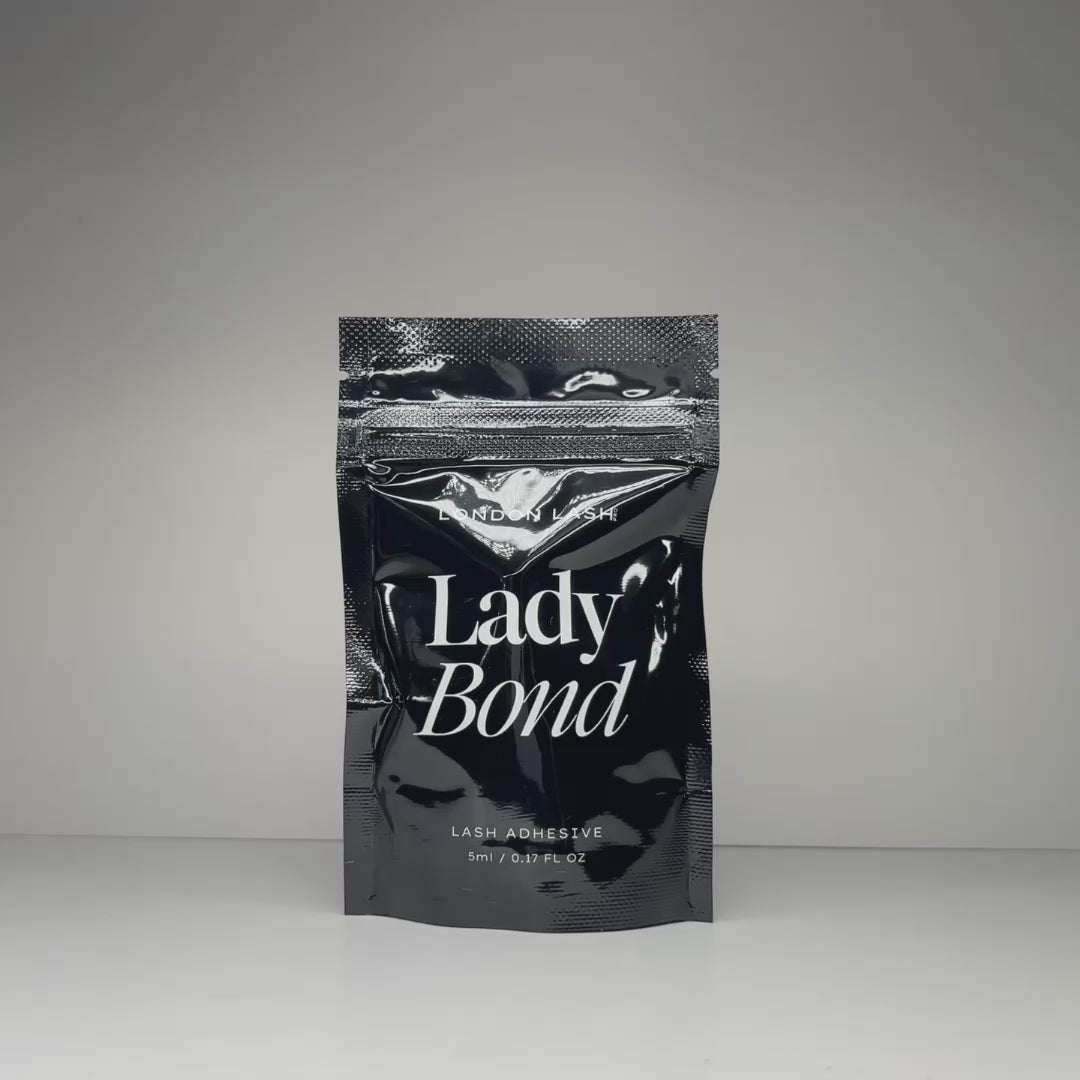 Lady Bond glue/adhesive