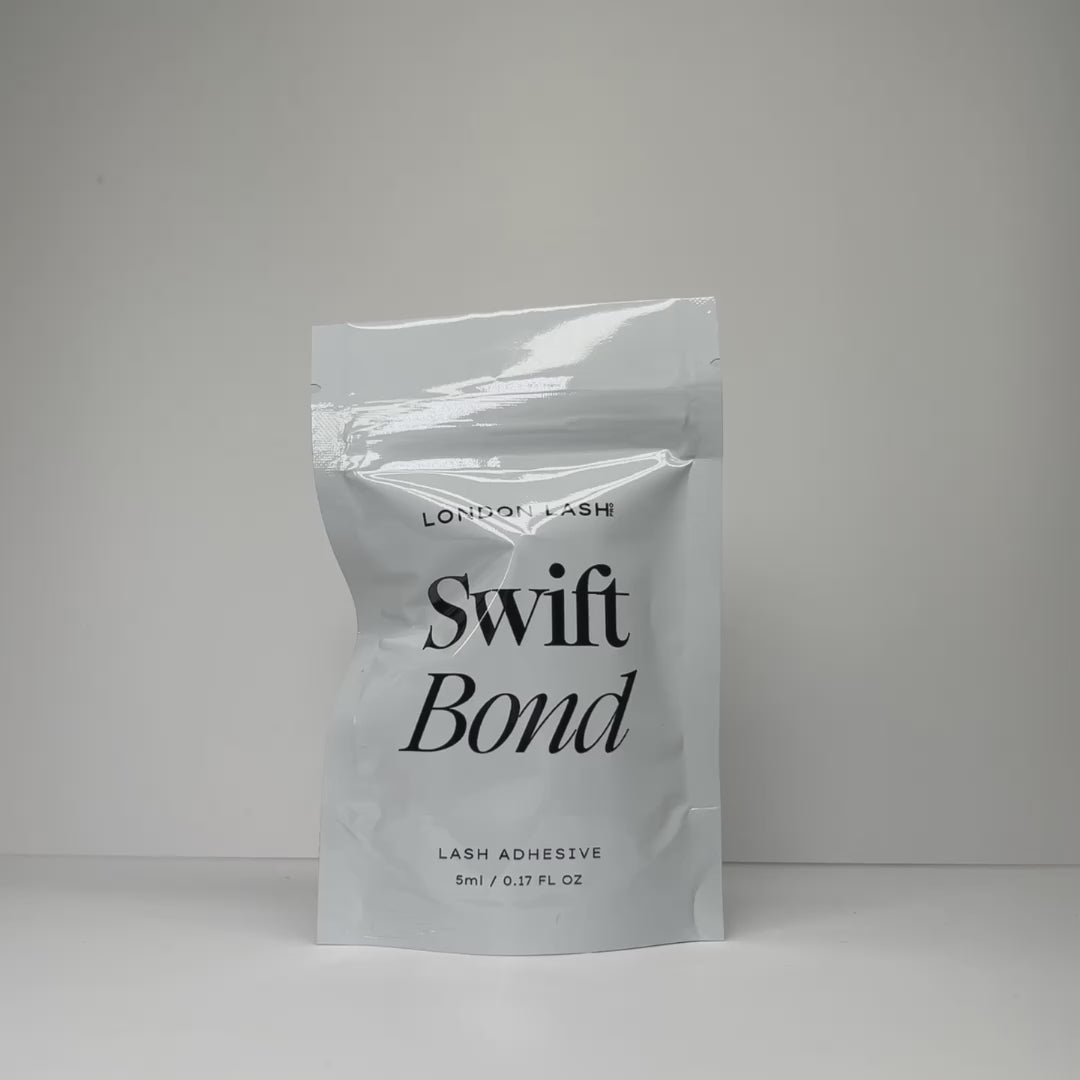 Swift Bond Kleber/Klebstoff