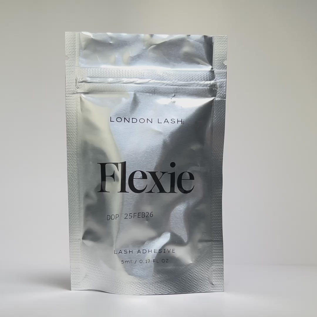 Flexie Wimpernkleber