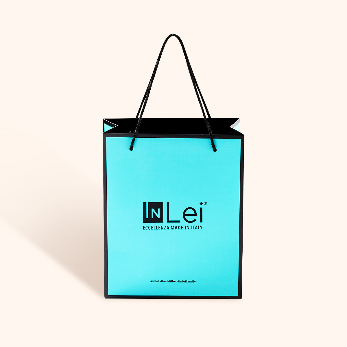 InLei® Tasche